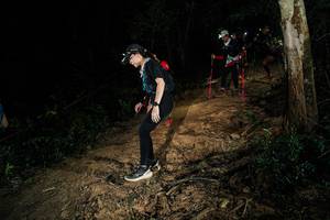 BIB: 
                            <button type="button" onclick="openModal(28143161)" class="btn btn-primary btn-sm float-right btn-popup" data-toggle="modal" data-target=".modal-high-quality">
                        <i class="fas fa-shopping-cart"></i> Add to Cart
                    </button>
                                            <button type="button" onclick="isThisMe(28143161, true)" class="btn btn-success btn-sm float-right btn-popup btn-isme hidden" data-toggle="tooltip" data-placement="bottom" title="นี่คือรูปของคุณใช่ไหม คลิกที่นี่เพื่อเอาเข้าอัลบั้ม">
                        <i class="fas fa-plus"></i> Add to album
                    </button>
                    <button type="button" onclick="isThisMe(28143161, false)" class="btn btn-warning btn-sm float-right btn-popup btn-isnotme hidden">
                        <i class="fas fa-ban"></i> Remove from album
                    </button>